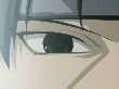 Naruto 084(74).jpg